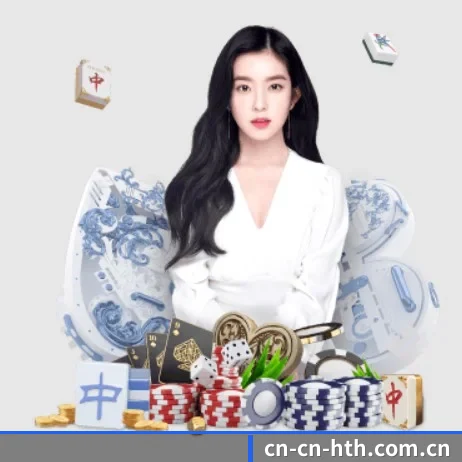 全球扩展 - 业务范围覆盖中国大陆、香港、台湾、东南亚、北美等地区。